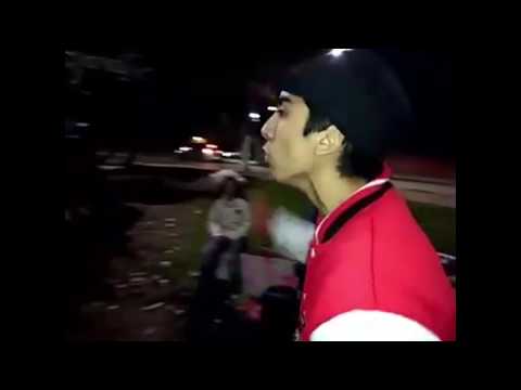 FINAL:  NAZHO ND VS SKONEL | CLASIFICATORIAS PEÑAFLOR |