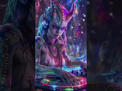 I am the devil's sanctuary