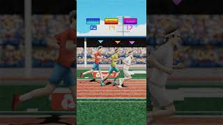 Download lagu The Big 3 & the Grand Slam race 🏆 mp3