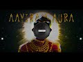 Fejo Aayiram Aura Bass Boosted