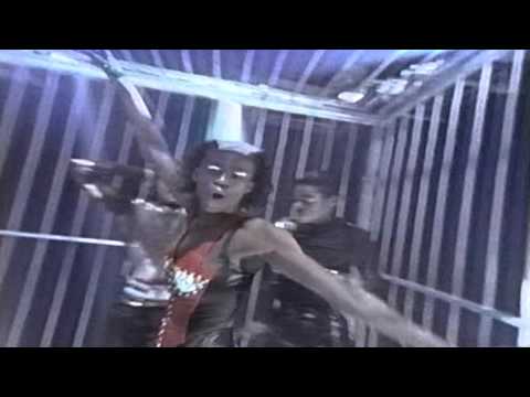 T99 - Nocturne (1991) (HD quality)