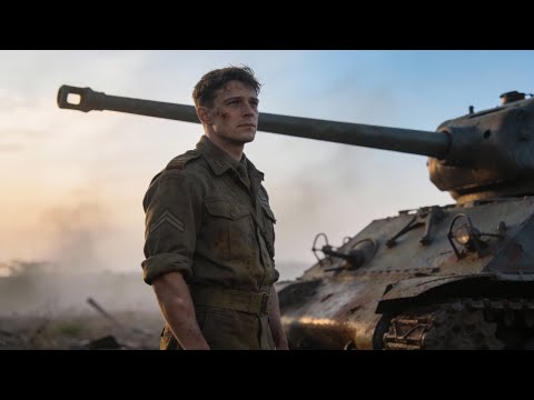 Sie verweigerten ihm den Ritterkreuz 4 Mal — obwohl er 168 Panzer zerstoerte, REKORD aller Zeiten