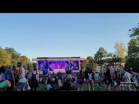 Dirt Monkey Lost Lands 2021