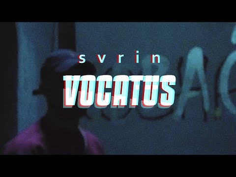 s v r i n -  vocatus