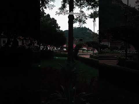 Sopó, Cundinamarca #colombia #turismocolombia #colombiatravel #visitcolombia #colombiano