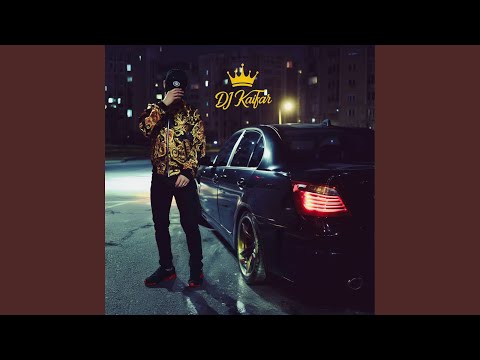 Самотній вечір