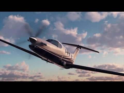 AOPA Live This Week - January 11, 2018