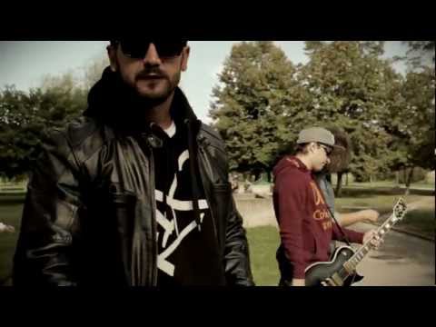 Next Time feat. Toni Zen - Rap `n` Roll