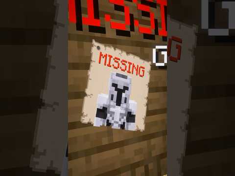 Minecraft 99 Nights With Googly 💀