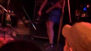 House of Large Sizes - Heat Miser