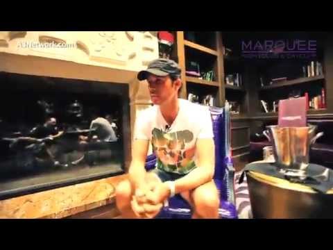 Are You Ready to PARTY!!!!