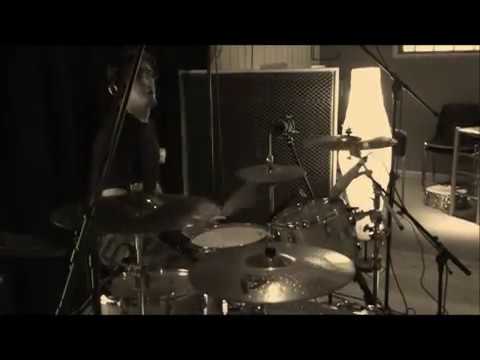 KomaH - "The Birth" (Drum Recordings)
