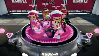 【実況】たまには塗ってみるのもいんじゃない【part4】