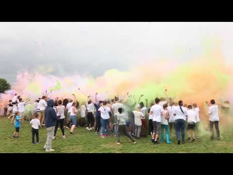 Soul Survivor Week C Highlights Reel