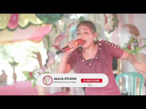 SARUNCU DAMAJA VIKA BIMA