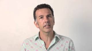 Scott Lee Love and Money Network 1