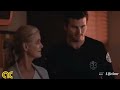 Lifetime Movies 2022 LMN Lifetime TV Movie 2023 Based On A True StoryBEST Lifetime Movies 28