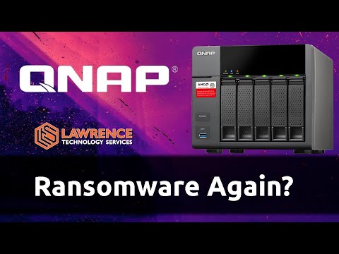Serveris QNAP | 1 skyriaus ARM | TS-133 | Iki 1 SATA 6Gb/s, 3Gb/s | ARM 4 branduolių | Cortex-A55 | Procesoriaus dažnis 1,8 GHz | 2 GB | N/A video