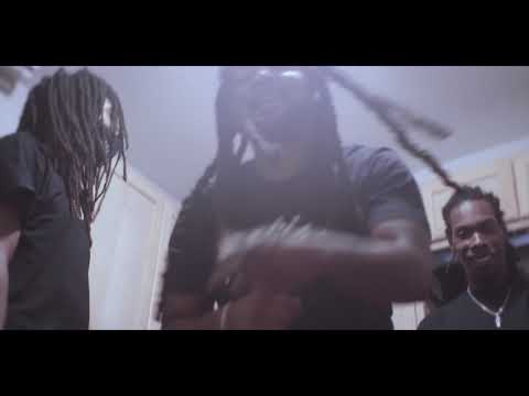 1232 Lorenzo- No Whip (official music video)