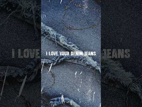 The new song from @Moonsound x #Elianne is #outnow on all platfrorms🔥 #DenimJeans #newsong #fyp