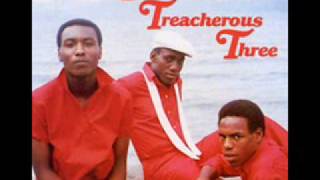 Kool Moe Dee- Beat Street Theme