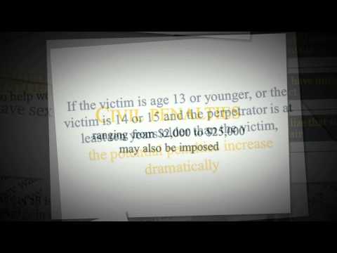 download lagu mp3 mp4 Romeo And Juliet Law California, download lagu Romeo And Juliet Law California gratis, unduh video klip Romeo And Juliet Law California