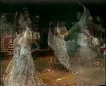 download lagu mp3 mp4 Jamal Mirdad Jamilah, download lagu Jamal Mirdad Jamilah gratis, unduh video klip Jamal Mirdad Jamilah