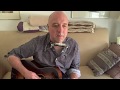 Todd Thibaud: Sleep Tonight