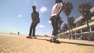 Mon Rap - A2H (prod Hell Maf)