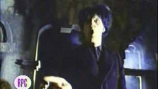 The Cramps - Garbage Man