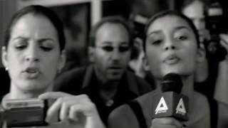 A Donde Voy - Daddy Yankee ft Cosculluela ( DJ LUCKY &amp; MIAMI4EVER )