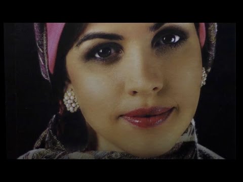 video thumnail
