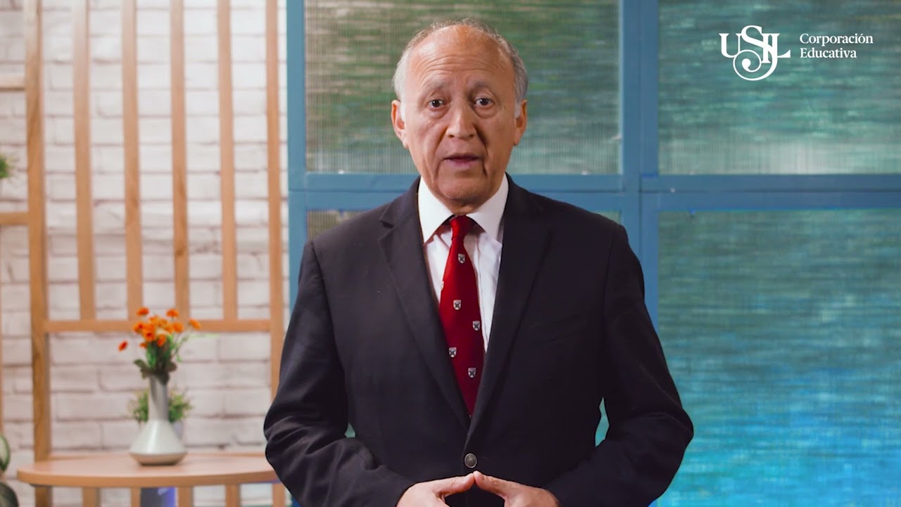 Aliados USIL – Escuela de Posgrado