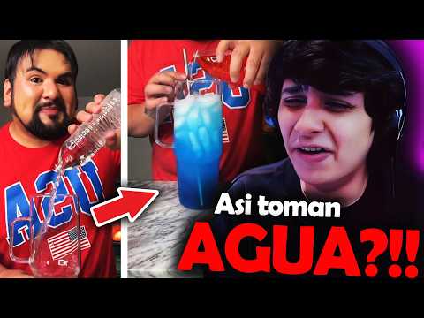 Esto NO debería ser NORMAL… PERO en EE.UU. LO ES 💀