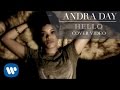 Andra Day Hello Lionel Richie Cover Video