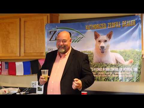 download lagu mp3 mp4 Zeofill, download lagu Zeofill gratis, unduh video klip Zeofill