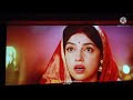 Maa sherawali song: Satyameva jayate 2 John Abraham, Divya K Kumar | Payal D, Sachet T, Manoj M