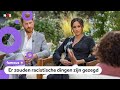 Harry en Meghan vertellen over koninklijke ruzies