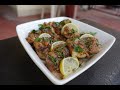 Baked Chicken Thigh | Healthy & Tasty