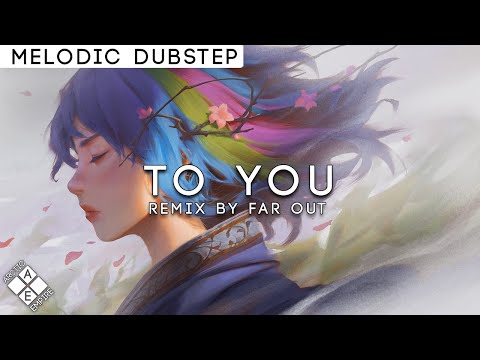 Seven Lions & Andrew Bayer feat. Alison May - Returning To You (Far Out Remix)