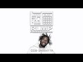 ODB Shimmy Ya WHITE LABEL ReProduced By RLMP Productions
