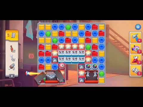 Chrome Valley Customs 🚗 Level 98