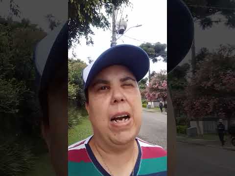 Atenção.Alerta a pais e autoridade#famoso #celebridade #videoslongos  #Brasil #masviews