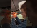 How To Close A Broken Sunroof On Your Car EASY