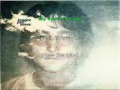 John Lennon Oh My Love Original Karaoke 