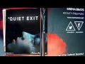 The Quiet Exit Instrumental (Sad Hip Hop Beat with ...