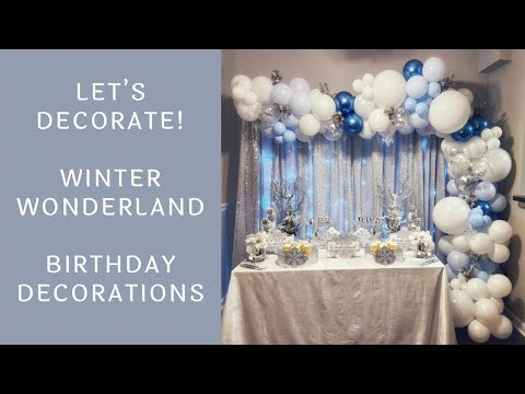 image-Why December birthdays are the worst?