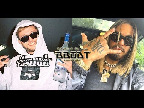 SCH x VALD - "CRUEL" - RAP/TRAP/FREESTYLE/TYPE BEAT INSTRUMENTAL [FREE] Prod By BBODT