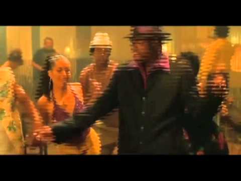 Thunderlions - Hot Nigga ( Bobby Shmurda Refix Freestyle )