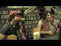 Green River Ordinance - Endlessly - Live in the ...